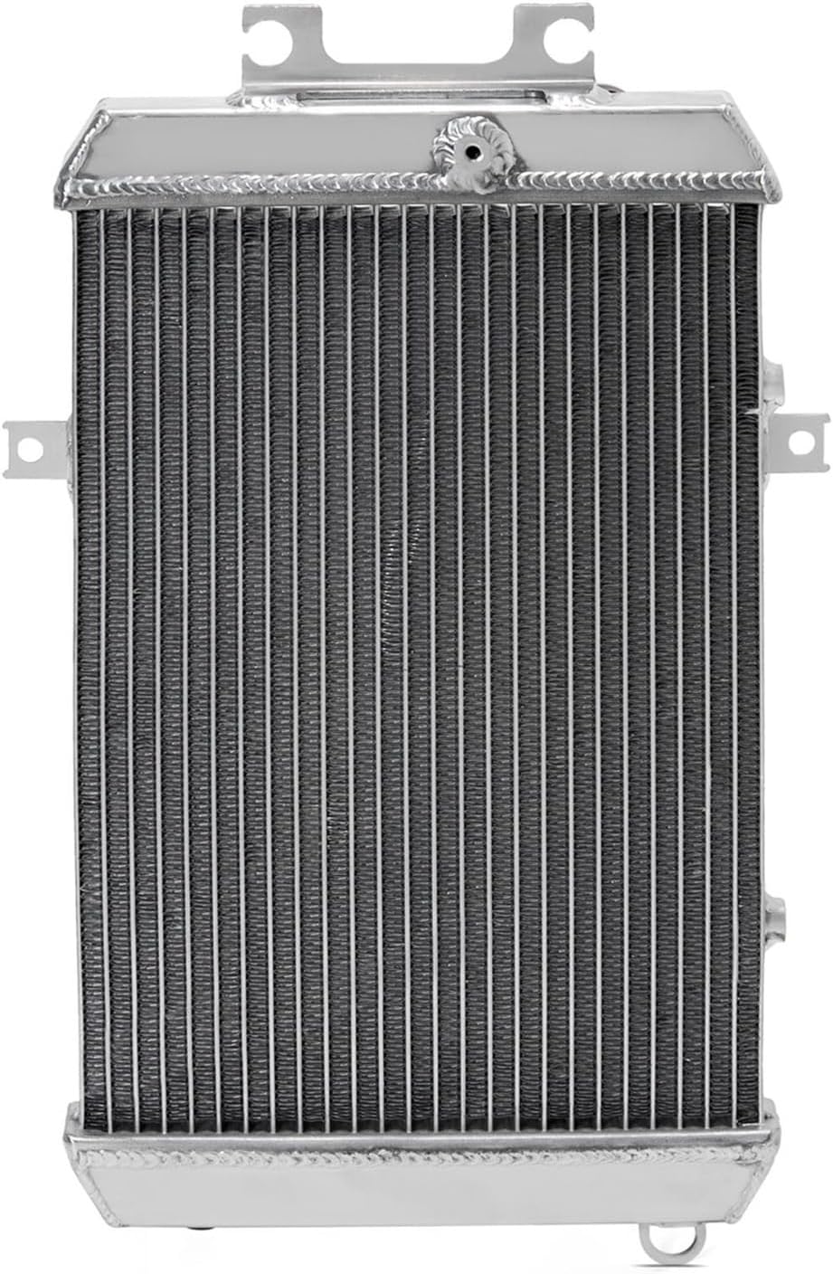 TIMOTHY OULTON by HALO – A5rank Furniture.TOKYO Timothy Oulton by